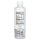 MaryRuths, Hair Growth Max, liposomal, Mandelkeks, 450 ml