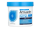 AmLactin, Intensive Healing, Exfoliating & Hydrating Cream, intensive Heilung, Peeling- und Feuchtigkeitscreme, für schuppige, graue, trockene Haut, 340 g