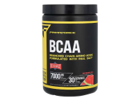 Primaforce, BCAA, Wassermelone, 462 g - DE Versand via DHL
