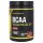 Primaforce, BCAA, Wassermelone, 462 g - DE Versand via DHL