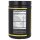 Primaforce, BCAA, Wassermelone, 462 g - DE Versand via DHL