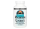 Source Naturals, Magnesiumglycinate, 200 mg, 120 Tabletten