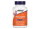 NOW Foods, Pycnogenol, 30 mg, 150 vegetarische Kapseln