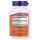 NOW Foods, Pycnogenol, 30 mg, 150 vegetarische Kapseln