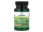 Swanson, Happy Microbiome Stress Support Probiotikum, 3 Milliarden KBE, 60 vegetarische Kapseln
