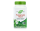 Natures Way, Fenugreek Seed, Bockshornkleesamen, 180 vegane Kapseln (565 mg pro Kapsel)