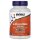NOW Foods, L-Carnitin, 1.000 mg, 50 Tabletten