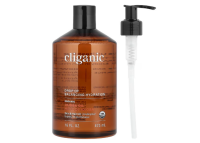 Cliganic, Organic Jojoba Oil, Bio-Jojobaöl, für...