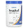Nutricost, Inositol, Inosit, geschmacksneutral, 454 g