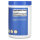 Nutricost, Inositol, Inosit, geschmacksneutral, 454 g