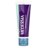 Mederma, Advanced Narbengel, 50 g - DE Versand via DHL