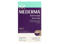Mederma, Advanced Narbengel, 50 g - DE Versand via DHL