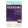 Mederma, Advanced Narbengel, 50 g - DE Versand via DHL