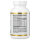 California Gold Nutrition, Silymarin-Komplex, Mariendistelextrakt - 120 Kapseln