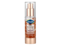 Cetaphil, Healthy Renew, Face Serum, Gesichtsserum, ohne...