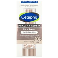 Cetaphil, Healthy Renew, Face Serum, Gesichtsserum, ohne...