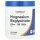 Nutricost, Magnesium Bisglycinate, Unflavored, Magnesiumbisglycinat, geschmacksneutral, 250 g