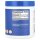 Nutricost, Magnesium Bisglycinate, Unflavored, Magnesiumbisglycinat, geschmacksneutral, 250 g