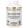 California Gold Nutrition, Silymarin-Komplex, Mariendistelextrakt - 360 Kapseln