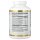 California Gold Nutrition, Silymarin-Komplex, Mariendistelextrakt - 360 Kapseln