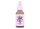 Lemme, PMS, Womens Balance Liquid Drops, flüssige Tropfen für das Gleichgewicht der Frauen, 30 ml