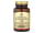 Solgar, Natürliches Astaxanthin, 5 mg, 60 Weichkapseln