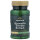 Swanson, Boswellia Serrata Extract, 125 mg, 60 pflanzliche Kapseln