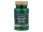 Swanson, Boswellia Serrata Extract, 125 mg, 60 pflanzliche Kapseln