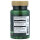 Swanson, Boswellia Serrata Extract, 125 mg, 60 pflanzliche Kapseln