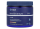 Trace, Keto Electrolyte Powder, Keto-Elektrolytpulver, Erdbeerlimonade, 369 g