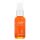 Andalou Naturals, Enlighten Serum, Turmeric + C, aufhellendes Serum mit Kurkuma und Vitamin C für mehr Strahlkraft, 32 ml
