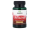 Swanson, Ubichinol, 100 mg, 60 Weichkapseln