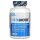 EVLution Nutrition, VitaMode®, Hochleistungs-Multivitamin, 120 Tabletten