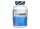 EVLution Nutrition, VitaMode®, Hochleistungs-Multivitamin, 120 Tabletten