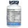 EVLution Nutrition, VitaMode®, Hochleistungs-Multivitamin, 120 Tabletten