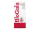BioGaia, BioGaia, Mum, Ergänzungsmittel für stillende Mütter , 90 mg, 30 Kapseln