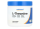 Nutricost, L-Theanine, Unflavored, L-Theanin, geschmacksneutral, 100 g
