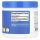 Nutricost, L-Theanine, Unflavored, L-Theanin, geschmacksneutral, 100 g