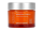 Andalou Naturals, Renewal Cream, regenerierende Creme, Probiotikum + C, aufhellend, 50 ml