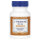 The Vitamin Shoppe, L-Theanine, L-Theanin, 100 mg, 60 pflanzliche Kapseln