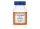 The Vitamin Shoppe, L-Theanine, L-Theanin, 100 mg, 60 pflanzliche Kapseln