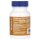 The Vitamin Shoppe, L-Theanine, L-Theanin, 100 mg, 60 pflanzliche Kapseln