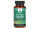 Natures Craft, Herbal Laxative, pflanzliches Abführmittel, 60 Kapseln