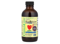 ChildLife Essentials, First Defense™, erste Abwehr,...