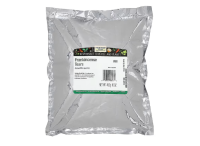 Frontier Co-op, Weihrauchtränen, 453 g - DE Versand...