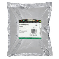 Frontier Co-op, Weihrauchtränen, 453 g - DE Versand...