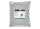 Frontier Co-op, Weihrauchtränen, 453 g - DE Versand via DHL