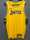 Nike NBA Los Angeles Lakers Trikot AUTHENTIC Größe XL Neu mit Etikett