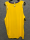 Nike NBA Los Angeles Lakers Trikot AUTHENTIC Größe XL Neu mit Etikett