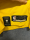 Nike NBA Los Angeles Lakers Trikot AUTHENTIC Größe XL Neu mit Etikett